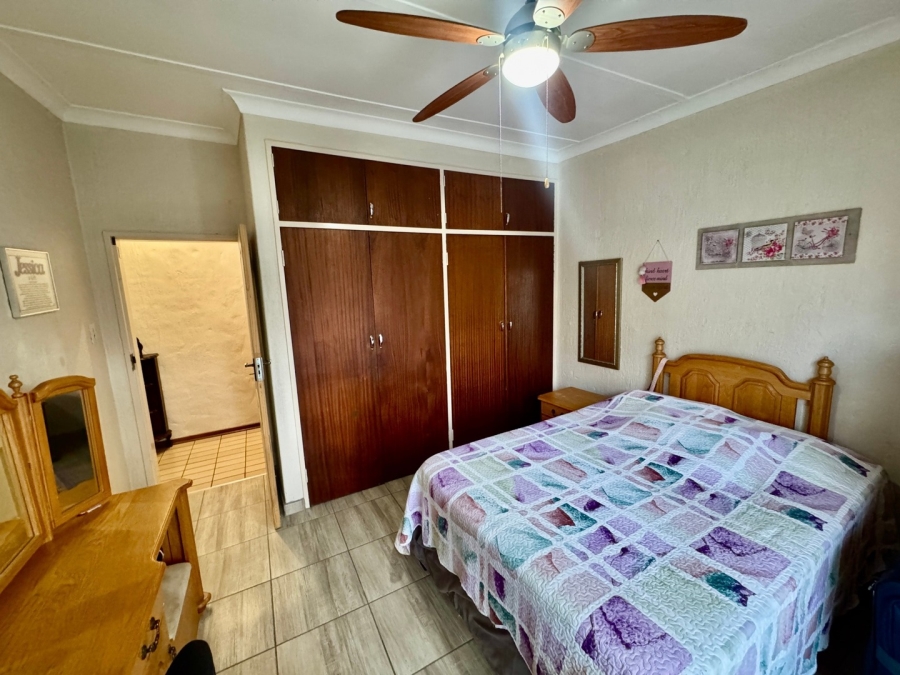 5 Bedroom Property for Sale in Baillie Park North West